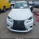 JTHCF1D27F5018146 2015 Lexus Is 250 auction photo thumbnail 12