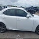 JTHCF1D27F5018146 2015 Lexus Is 250 auction photo thumbnail 13