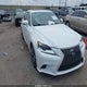 JTHCF1D27F5018146 2015 Lexus Is 250 auction photo thumbnail 1