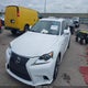 JTHCF1D27F5018146 2015 Lexus Is 250 auction photo thumbnail 2