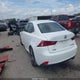 JTHCF1D27F5018146 2015 Lexus Is 250 auction photo thumbnail 3