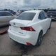 JTHCF1D27F5018146 2015 Lexus Is 250 auction photo thumbnail 4