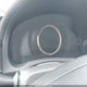 JTHCF1D27F5018146 2015 Lexus Is 250 auction photo thumbnail 7