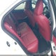 JTHCF1D27F5018146 2015 Lexus Is 250 auction photo thumbnail 8