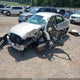 1G4HP57M29U127239 2009 Buick Lucerne Cx auction photo thumbnail 2