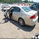 1G4HP57M29U127239 2009 Buick Lucerne Cx auction photo thumbnail 3