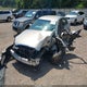 1G4HP57M29U127239 2009 Buick Lucerne Cx auction photo thumbnail 6