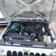 1C4BJWDG1FL759165 2015 Jeep Wrangler Unlimited Sport auction photo thumbnail 10