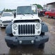 1C4BJWDG1FL759165 2015 Jeep Wrangler Unlimited Sport auction photo thumbnail 12
