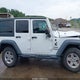1C4BJWDG1FL759165 2015 Jeep Wrangler Unlimited Sport auction photo thumbnail 13