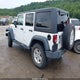 1C4BJWDG1FL759165 2015 Jeep Wrangler Unlimited Sport auction photo thumbnail 3
