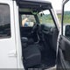1C4BJWDG1FL759165 2015 Jeep Wrangler Unlimited Sport auction photo thumbnail 5