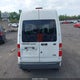 NM0LS7CN1DT158615 2013 Ford Transit Connect Xl auction photo thumbnail 16