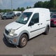 NM0LS7CN1DT158615 2013 Ford Transit Connect Xl auction photo thumbnail 2