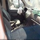 NM0LS7CN1DT158615 2013 Ford Transit Connect Xl auction photo thumbnail 5