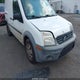 NM0LS7CN1DT158615 2013 Ford Transit Connect Xl auction photo thumbnail 6