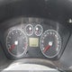 NM0LS7CN1DT158615 2013 Ford Transit Connect Xl auction photo thumbnail 7