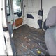 NM0LS7CN1DT158615 2013 Ford Transit Connect Xl auction photo thumbnail 8
