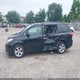 5TDKZ3DC7HS789504 2017 Toyota Sienna Le 8 Passenger auction photo thumbnail 15