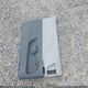 5TDKZ3DC7HS789504 2017 Toyota Sienna Le 8 Passenger auction photo thumbnail 12