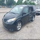 5TDKZ3DC7HS789504 2017 Toyota Sienna Le 8 Passenger auction photo thumbnail 2