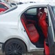 4T1K61AK9NU013516 2022 Toyota Camry Xse auction photo thumbnail 8