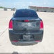 2C3CCADG7NH218171 2022 Chrysler 300 Touring L auction photo thumbnail 17