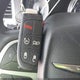 2C3CCADG7NH218171 2022 Chrysler 300 Touring L auction photo thumbnail 11
