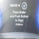 2C3CCADG7NH218171 2022 Chrysler 300 Touring L auction photo thumbnail 7