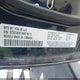 2C3CCADG7NH218171 2022 Chrysler 300 Touring L auction photo thumbnail 9