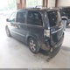 2A4RR5DG9BR708610 2011 Chrysler Town & Country Touring auction photo thumbnail 3