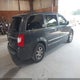 2A4RR5DG9BR708610 2011 Chrysler Town & Country Touring auction photo thumbnail 4
