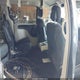 2A4RR5DG9BR708610 2011 Chrysler Town & Country Touring auction photo thumbnail 8