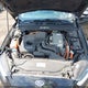 3FA6P0PU1GR165747 2016 Ford Fusion Energi Se Luxury auction photo thumbnail 10