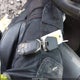 3FA6P0PU1GR165747 2016 Ford Fusion Energi Se Luxury auction photo thumbnail 11