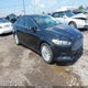 3FA6P0PU1GR165747 2016 Ford Fusion Energi Se Luxury auction photo thumbnail 1