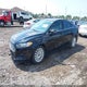 3FA6P0PU1GR165747 2016 Ford Fusion Energi Se Luxury auction photo thumbnail 2