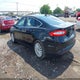 3FA6P0PU1GR165747 2016 Ford Fusion Energi Se Luxury auction photo thumbnail 3
