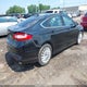 3FA6P0PU1GR165747 2016 Ford Fusion Energi Se Luxury auction photo thumbnail 4
