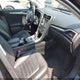 3FA6P0PU1GR165747 2016 Ford Fusion Energi Se Luxury auction photo thumbnail 5