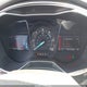 3FA6P0PU1GR165747 2016 Ford Fusion Energi Se Luxury auction photo thumbnail 6
