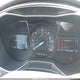 3FA6P0PU1GR165747 2016 Ford Fusion Energi Se Luxury auction photo thumbnail 7