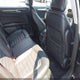 3FA6P0PU1GR165747 2016 Ford Fusion Energi Se Luxury auction photo thumbnail 8