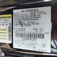 3FA6P0PU1GR165747 2016 Ford Fusion Energi Se Luxury auction photo thumbnail 9