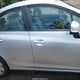 2HGFB2F55DH501150 2013 Honda Civic Lx auction photo thumbnail 14