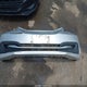 2HGFB2F55DH501150 2013 Honda Civic Lx auction photo thumbnail 12