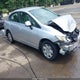 2HGFB2F55DH501150 2013 Honda Civic Lx auction photo thumbnail 1