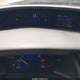 2HGFB2F55DH501150 2013 Honda Civic Lx auction photo thumbnail 7