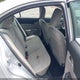 2HGFB2F55DH501150 2013 Honda Civic Lx auction photo thumbnail 8