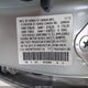 2HGFB2F55DH501150 2013 Honda Civic Lx auction photo thumbnail 9